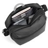392796 6 pacsafe taska go festival crossbody jet black