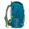 349768 17 baagl skolni batoh airy t rex 12l