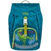 BAAGL Školní batoh Airy T-REX 20l