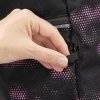 387334 2 coocazoo sportovni pytel na zada pink illusion