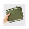 368145 12 fjallraven high coast totepack green 23l