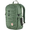 368613 1 fjallraven skule 28 patina green