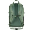 368613 2 fjallraven skule 28 patina green