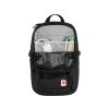 368613 9 fjallraven skule 28 patina green
