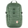 Fjällräven Skule 28 Patina Green