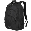Travelite Basics Backpack Black 22l