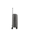 Travelite Trient S Anthracite