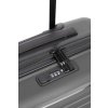 Travelite Trient S Anthracite