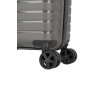 Travelite Trient S Anthracite