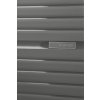 Travelite Trient S Anthracite