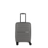 Travelite Trient S Anthracite