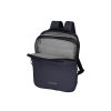 394536 96339 20 travelite basics backpack rs i