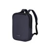 394536 3 96339 20 travelite basics backpack rs vr