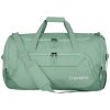 Travelite Kick Off Duffle L Sage 73l