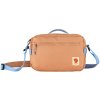 Fjällräven High Coast Crossbody Peach Sand