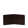 377991 4 herschel roy wallet vegan leather chicory coffee