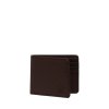 377991 3 herschel roy wallet vegan leather chicory coffee