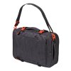 371928 13 meatfly batoh riley morph black 28 l