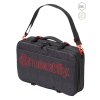 371928 8 meatfly batoh riley morph black 28 l