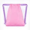 394287 11 bagmaster lumi 24 a velky skolni set pro prvnacky morska panna