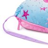 394287 12 bagmaster lumi 24 a velky skolni set pro prvnacky morska panna