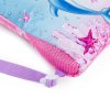 394287 13 bagmaster lumi 24 a velky skolni set pro prvnacky morska panna