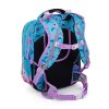 394287 2 bagmaster lumi 24 a velky skolni set pro prvnacky morska panna