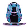 394287 3 bagmaster lumi 24 a velky skolni set pro prvnacky morska panna