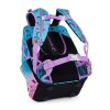 394287 4 bagmaster lumi 24 a velky skolni set pro prvnacky morska panna