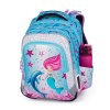 394287 5 bagmaster lumi 24 a velky skolni set pro prvnacky morska panna