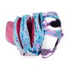 394287 6 bagmaster lumi 24 a velky skolni set pro prvnacky morska panna