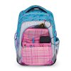 394287 7 bagmaster lumi 24 a velky skolni set pro prvnacky morska panna