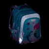 394287 8 bagmaster lumi 24 a velky skolni set pro prvnacky morska panna