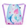 394287 10 bagmaster lumi 24 a velky skolni set pro prvnacky morska panna