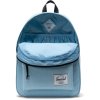 396924 5 herschel classic new blue bell crosshatch 20l