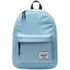 Herschel Classic™ New - Blue Bell Crosshatch 20l