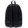 396924 1 herschel classic new blue bell crosshatch 20l