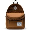396915 1 herschel classic new 2023 bronze brown 20l