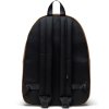 396915 3 herschel classic new 2023 bronze brown 20l
