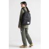 396930 2 herschel classic xl new bronze brown 25l