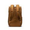 Herschel Herschel Little America™ Mid Backpack Bronze Brown