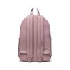 394869 7 herschel pop quiz new ash rose 25l