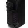 397083 herschel retreat new twill topography 23l
