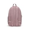 356571 9 herschel settlement new ash rose 23l