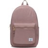 Herschel Settlement New - Ash Rose 23l