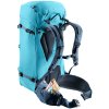 352659 2 deuter guide 32 8 sl lagoon ink
