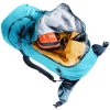352659 3 deuter guide 32 8 sl lagoon ink