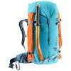 352659 4 deuter guide 32 8 sl lagoon ink