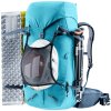 352659 5 deuter guide 32 8 sl lagoon ink