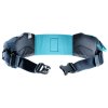 352659 6 deuter guide 32 8 sl lagoon ink